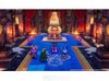 Dragon Quest III HD-2D Remake