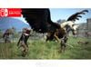 Dragon's Dogma: Dark Arisen