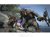 Dragons Dogma 2-2ND
