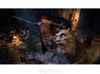 Dragons Dogma 2-2ND