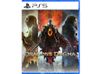 Dragons Dogma 2-2ND