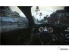 Driveclub VR