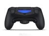 DualShock 4 Back Button Attachment