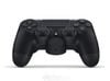 DualShock 4 Back Button Attachment