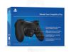 DualShock 4 Back Button Attachment