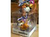 Amiibo-Super Smash Bros -Duck Hunt Duo