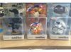 Amiibo-Super Smash Bros -Duck Hunt Duo