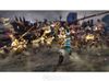 Dynasty Warriors 8: Xtreme Legends-2ND