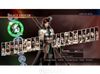 Dynasty Warriors 8 Xtreme Legends - 2ND