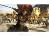 Dynasty Warriors 8: Xtreme Legends - Complete Edition