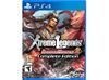 Dynasty Warriors 8 Xtreme Legends - 2ND