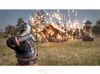 Dynasty Warriors 9 Empires-2ND