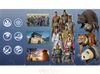 Dynasty Warriors 9 Empires-2ND