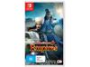 Dynasty Warriors 9 Empires-2ND
