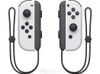Máy Switch OLED Mario Kart 8 Deluxe Bundle