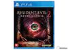 Resident Evil: Revelations 2