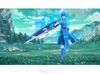 Fire Emblem Engage-2ND