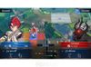 Fire Emblem Engage-2ND
