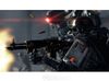 Wolfenstein: The New Order