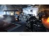Wolfenstein: The New Order