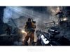 Wolfenstein: The New Order