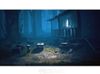 Little Nightmares II-2ND