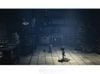 Little Nightmares II-2ND
