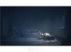 Little Nightmares II-2ND