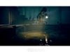 Little Nightmares II-2ND