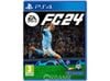 FC 24 PS4 -2ND