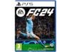 EA SPORTS FC 24-2ND