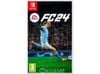 EA SPORTS FC 24