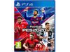eFootball PES 2020-2ND