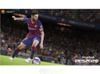 eFootball PES 2020-2ND