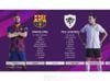 eFootball PES 2020-2ND