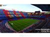 eFootball PES 2020-2ND