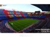 eFootball PES 2020-EU