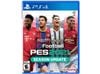 eFootball PES 2021