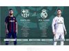 eFootball PES 2021-2ND