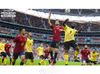 eFootball PES 2021-2ND