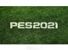 eFootball PES 2021