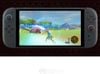 The Legend Of Zelda Breath Of The Wild Nintendo Switch 2