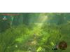 The Legend Of Zelda Breath Of The Wild Nintendo Switch 2
