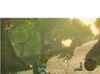 The Legend Of Zelda Breath Of The Wild Nintendo Switch 2