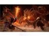 Elden Ring Nightreign