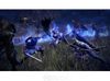 Elden Ring Nightreign