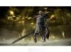 Elden Ring Nightreign