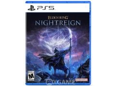Elden Ring Nightreign