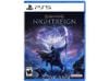 Elden Ring Nightreign