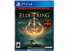 Elden Ring Shadow of the Erdtree Edition